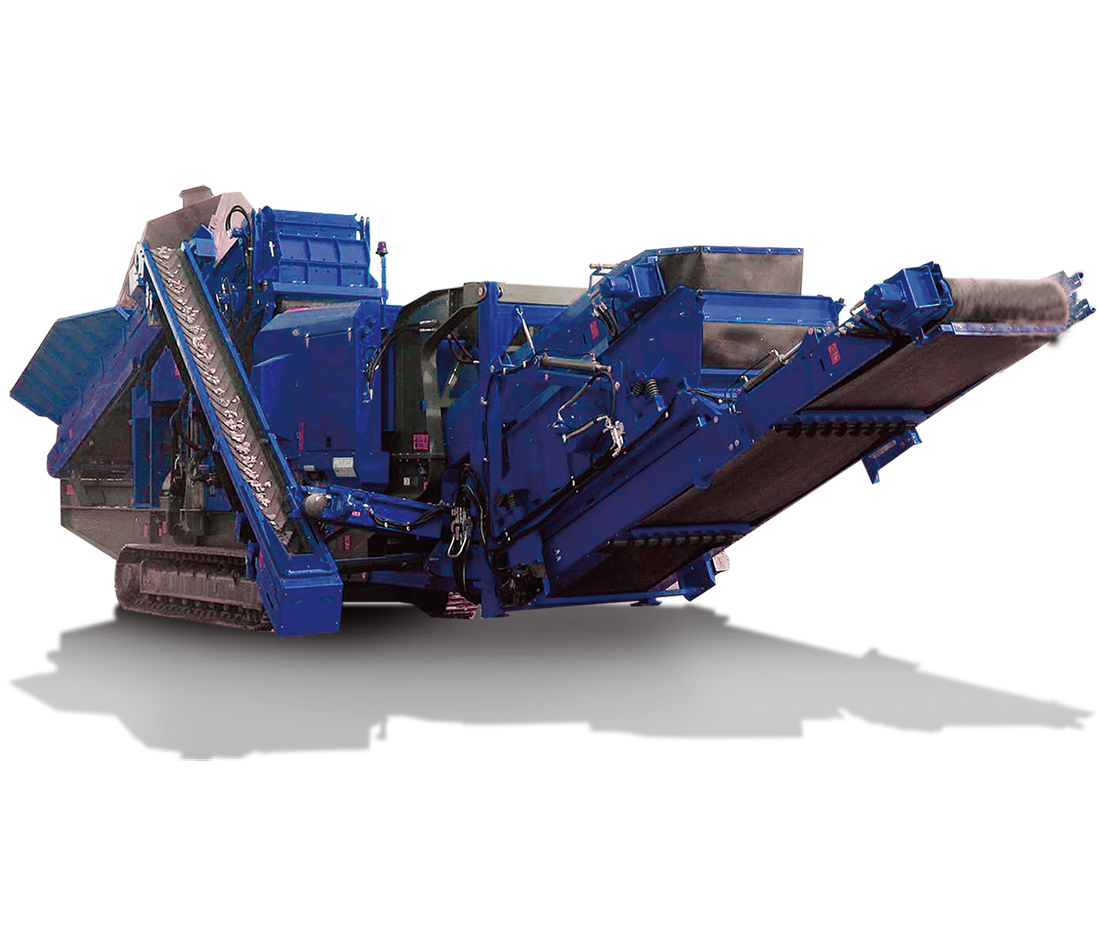 华人策略研究论坛网址