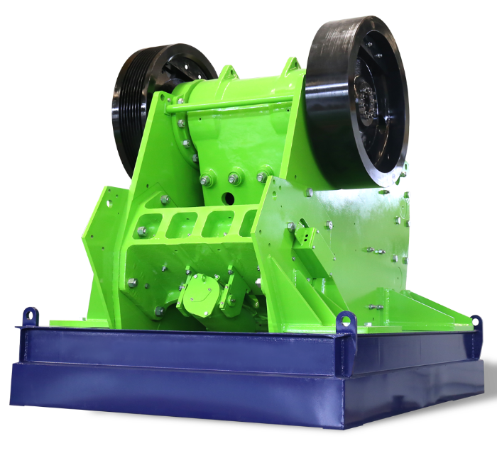 华人策略研究论坛网址