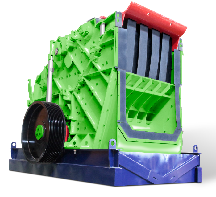 华人策略研究论坛网址