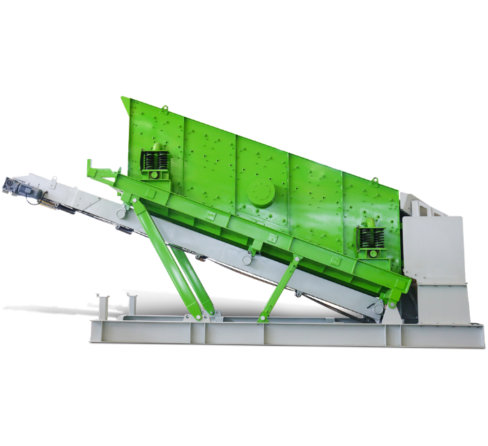 华人策略研究论坛网址