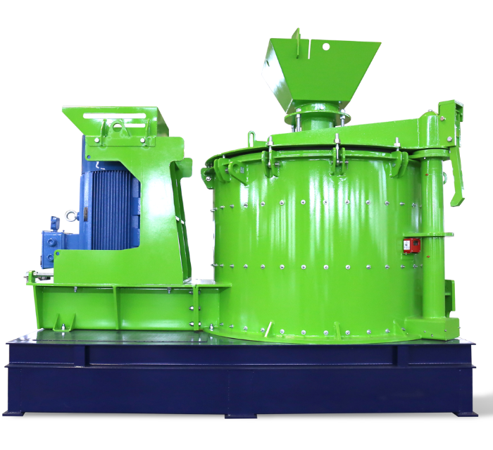 华人策略研究论坛网址