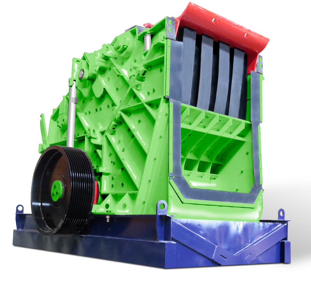 华人策略研究论坛网址