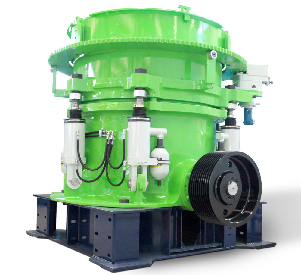 华人策略研究论坛网址