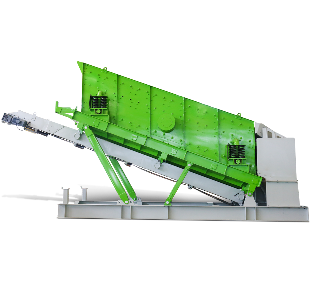 华人策略研究论坛网址