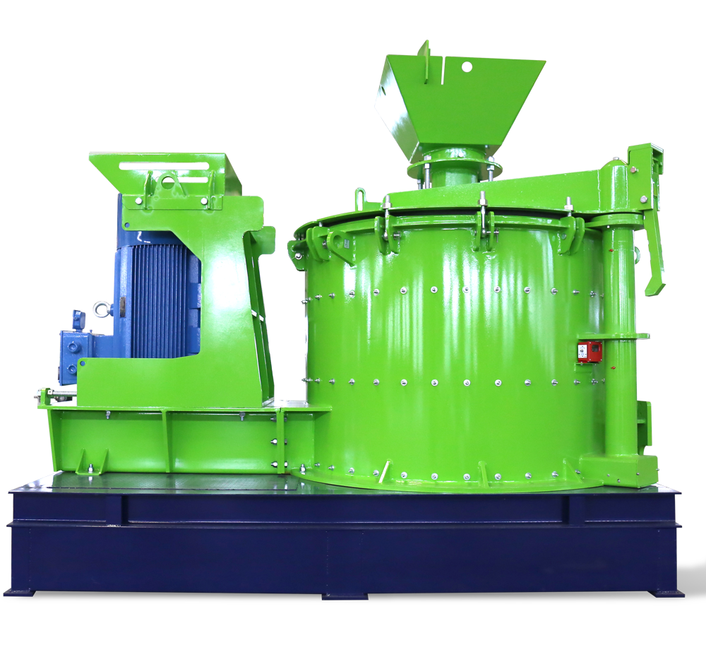 华人策略研究论坛网址